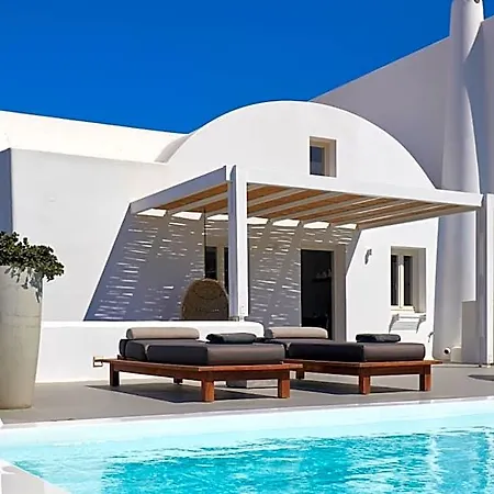ホテル White & Co. Exclusive Island 4*
